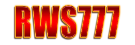 RWS777